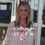 Penny Murdock - @casinogirl1967 - Instagram