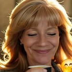 Penny Murdock - @vilomahmomma - Instagram