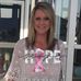Penny Murdock - Facebook