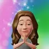 Penny Murdock - @penny.murdock - TikTok
