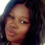 Nwabisa - @penny_nelson_ - Instagram