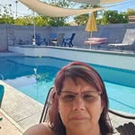 Penny Ann Nelson - @pennynelson40 - Instagram