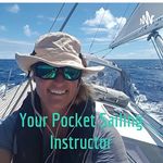 Penny Caldwell | Sail Nelson - @sailnelsonbc - Instagram