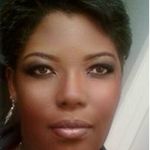 Penny Nelson - @pennynelson7623 - Instagram