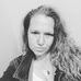 Penny Nelson - Facebook