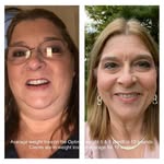 Penny Nelson - @penny.nelson.5 - Instagram