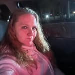 Penny Nelson - @pmnelson1979 - Instagram