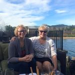 Penny Nelson - @pennynelson6983 - Instagram