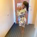 Penny Nelson - Facebook
