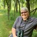 Penny Nelson - Facebook