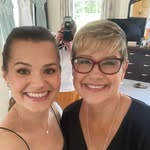 Penny Nelson - @pennynelson127 - Instagram