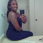 Penny Nelson - @pennynelson7531 - Instagram