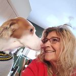 Penny Nelson - @penny._nelson - Instagram