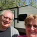 Penny Nelson - Facebook
