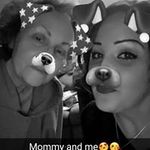 Penny Nelson - @antiquern752 - Instagram