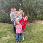 Penny Nelson - @penny.nelson.71 - Instagram