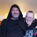 Penny Nelson - Facebook