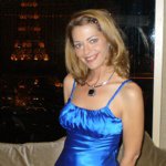Penny Nelson - @nelsonpenny - Instagram