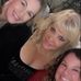 Penny Nelson - Facebook