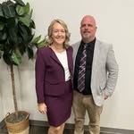 Penny Nelson - @pennynelson50 - Instagram