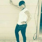 Penny Nelson - @nelson.penny - Instagram