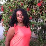 Penny Nelson - @penny.nelson.94402 - Instagram