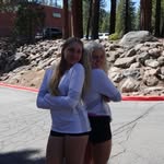 Penny Nelson - @pbn014 - Instagram