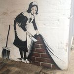 Penny Nelson - @pennynelson59 - Instagram