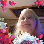 Penny Nelson - @penny.nelson.90 - Instagram