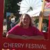 Penny Nelson - Facebook