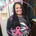 Penny Nelson - Facebook