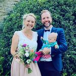 Penny Nelson - @pennynelson01 - Instagram