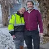 Penny Nelson - @penny.nelson5 - TikTok