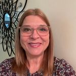 Penny Nelson - @penny.nelson.50 - Instagram