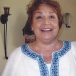Penny Nelson - @penny.nelson.5499 - Instagram