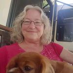 Penny Nelson - @penny.nelson.771 - Instagram