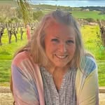 Penny Nelson - @lieutenantpenny - Instagram