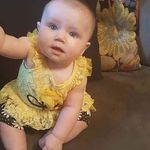 Penny Nelson - @penny.nelson.7547 - Instagram