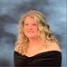 Penny Nelson - Facebook