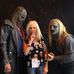 Penny Nelson - Facebook