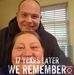 Penny Nelson - Facebook