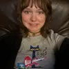 Penny Nelson - @pennynelson45 - TikTok