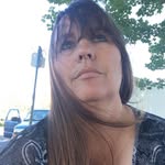 Penny Nelson Pohlman - @pennypohlman - Instagram