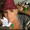 pennynelson282 - @pennynelson282 - TikTok