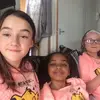 Ellesse&dede&layxxxx - @pennynewby - TikTok