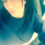 Penny Newby - Facebook