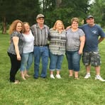 Penny Newby - Facebook