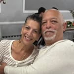 Penny Newby Myers - @pennymyers7947 - Instagram