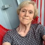 Penny Lanza Newcomb - @pennylanzanewcomb - Instagram