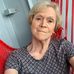 Penny Lanza Newcomb - Facebook